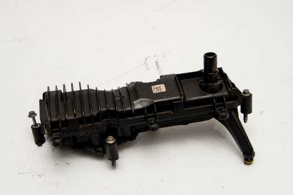 FORD TRANSİT 430 ED ÇIKMA PARÇA  MANİFOLT